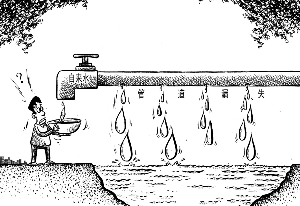 什么是管網(wǎng)DMA分區(qū)計量，DMA分區(qū)計量有什么好處