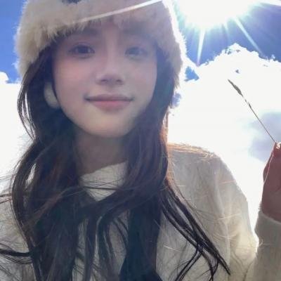 断了气海报