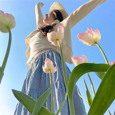 记忆风暴海报