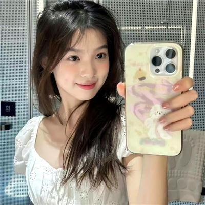 我的丫鬟是总监海报