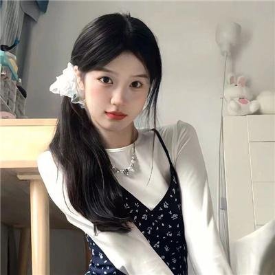 至尊宝海报