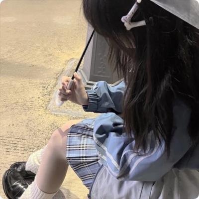 无情海海报