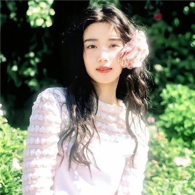 换换心换换爱海报