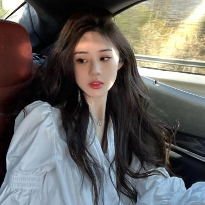 特种部队：蛇眼之战海报