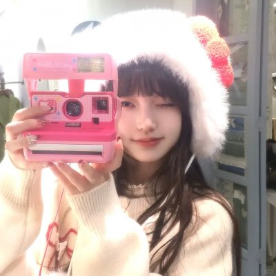 燃烧的季节海报