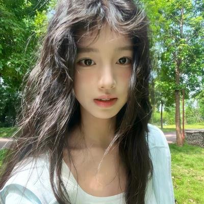 小奇迹海报