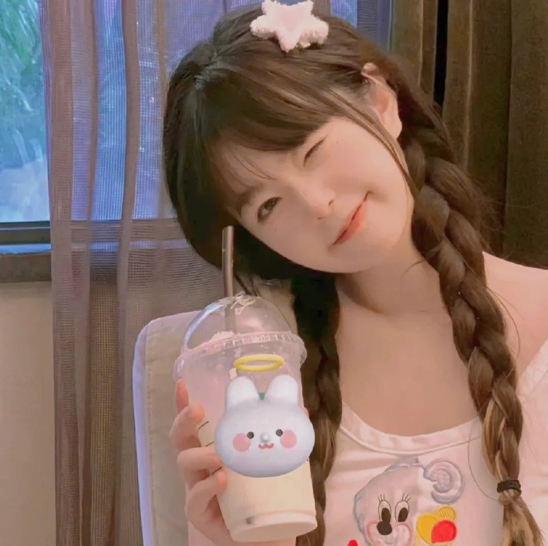 狙魔女杰第三季海报