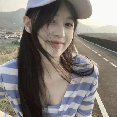 好野计划第一季海报
