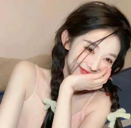 天机算国语海报