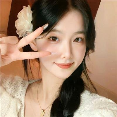 遥控战争海报