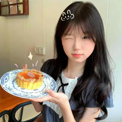 自由协议海报
