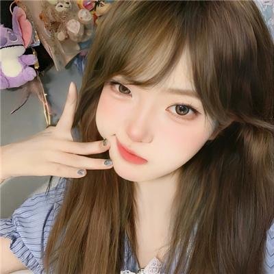 星河战队海报