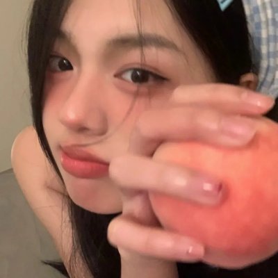 墟垣以东海报