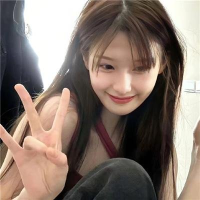 器子海报