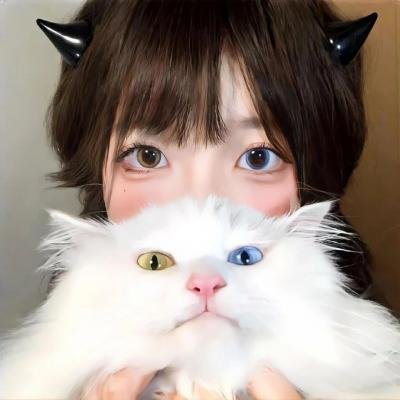 疯狂的麦咭第三季海报