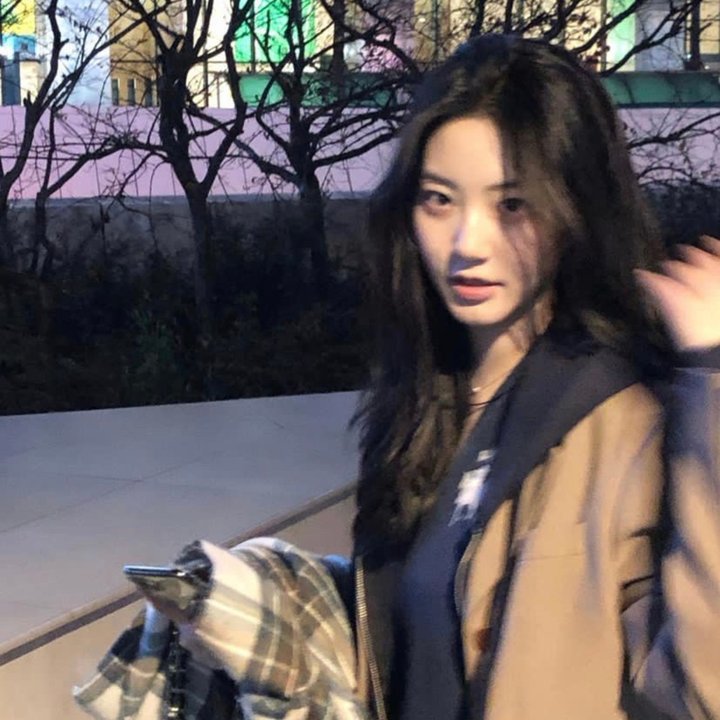 永久的黄昏海报