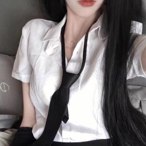 清明时节爱上我海报